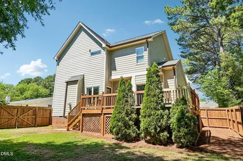 6208 Lead Mine Road Raleigh NC 27612