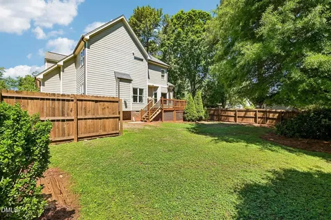 6208 Lead Mine Road Raleigh NC 27612