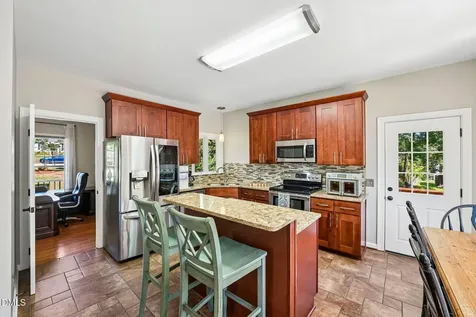 6208 Lead Mine Road Raleigh NC 27612