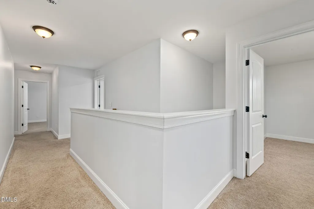 3231 Britmass Drive Raleigh NC 27616