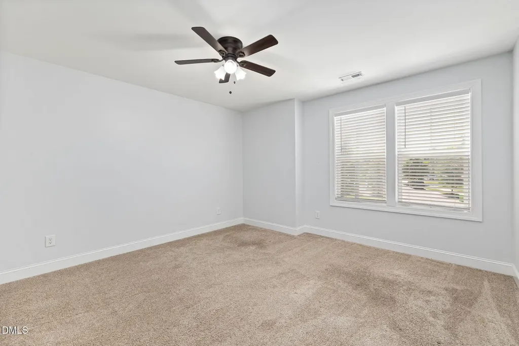 3231 Britmass Drive Raleigh NC 27616