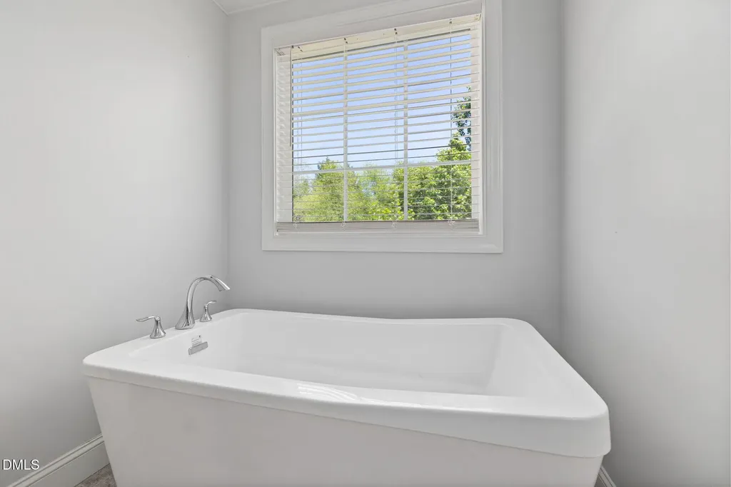 3231 Britmass Drive Raleigh NC 27616
