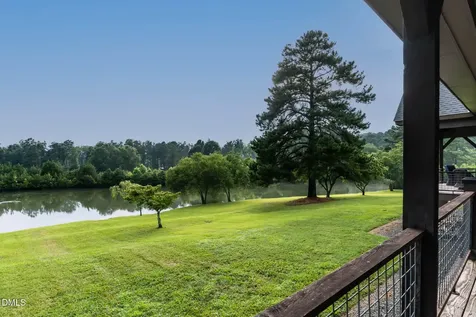 1641 Nc Highway 96 Franklinton NC 27525