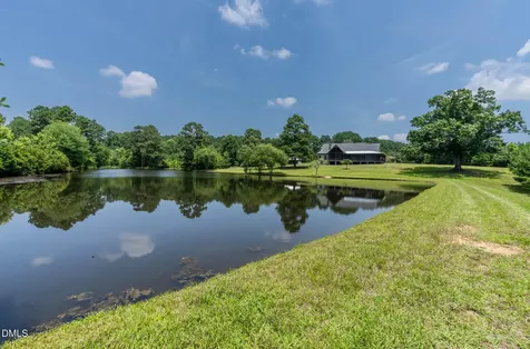 1641 Nc Highway 96 Franklinton NC 27525