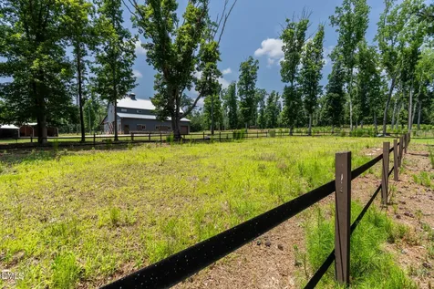 1641 Nc Highway 96 Franklinton NC 27525