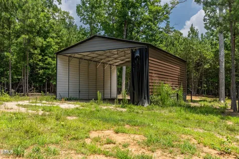1641 Nc Highway 96 Franklinton NC 27525