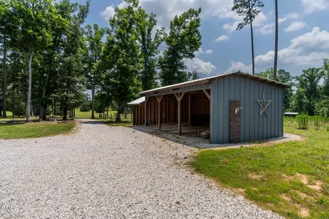 1641 Nc Highway 96 Franklinton NC 27525