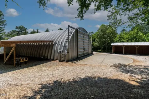 1641 Nc Highway 96 Franklinton NC 27525