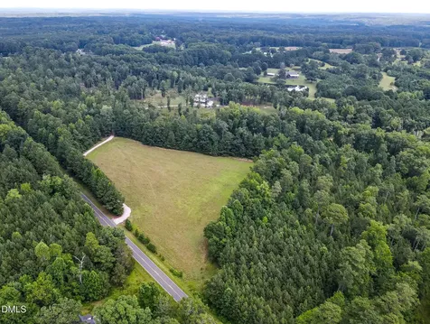 1641 Nc Highway 96 Franklinton NC 27525