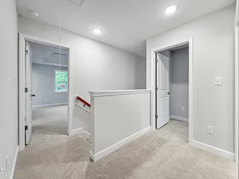 205 4th Street Erwin NC 28339