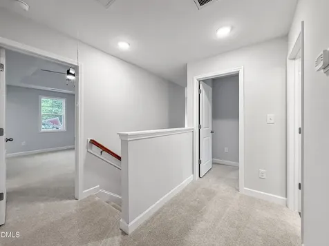 205 4th Street Erwin NC 28339