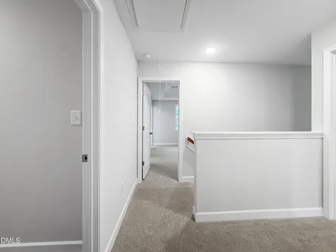 205 4th Street Erwin NC 28339