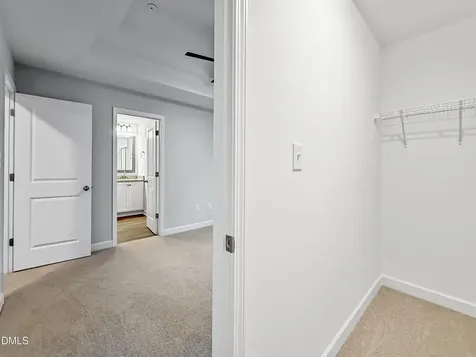 205 4th Street Erwin NC 28339