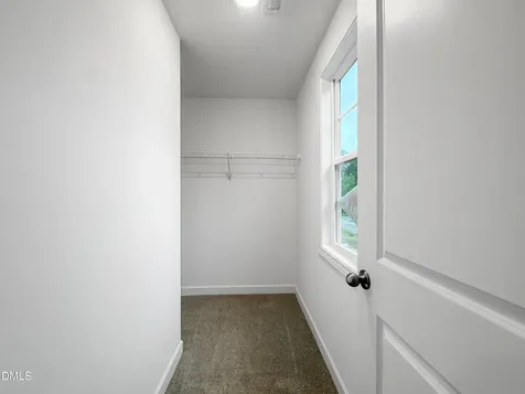 205 4th Street Erwin NC 28339