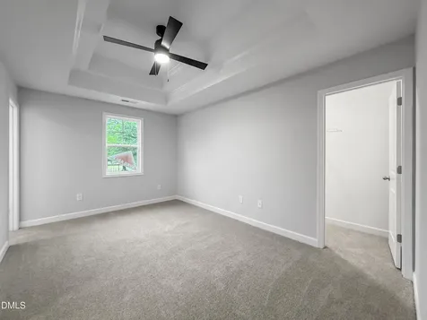 205 4th Street Erwin NC 28339