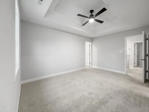 205 4th Street Erwin NC 28339