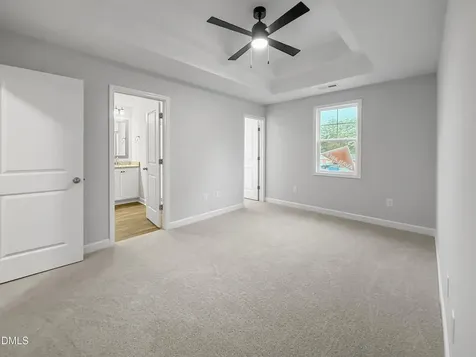 205 4th Street Erwin NC 28339