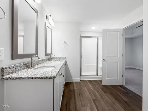 205 4th Street Erwin NC 28339