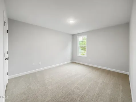 205 4th Street Erwin NC 28339