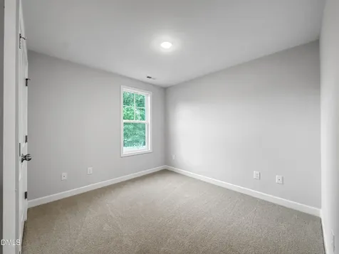 205 4th Street Erwin NC 28339