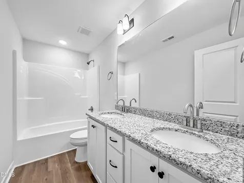 205 4th Street Erwin NC 28339
