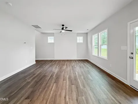 205 4th Street Erwin NC 28339