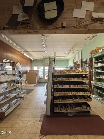 145 E Main Street Youngsville NC 27596