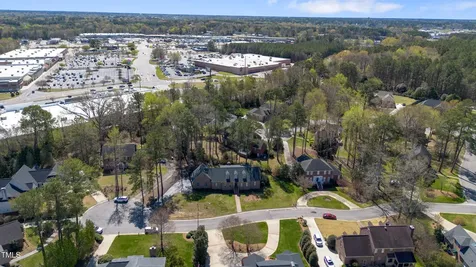 209 Ashmore Lane Rocky Mount NC 27804
