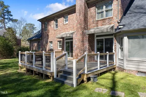209 Ashmore Lane Rocky Mount NC 27804