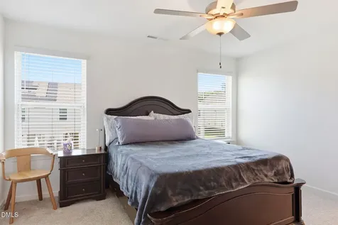 152 Roebuck Lane Garner NC 27529