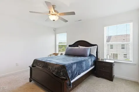 152 Roebuck Lane Garner NC 27529