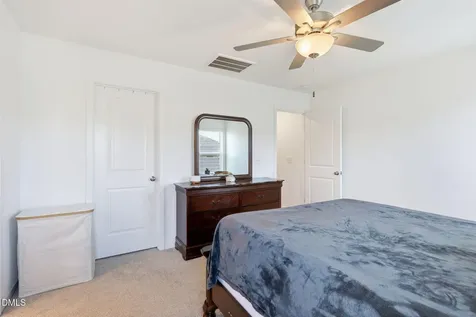 152 Roebuck Lane Garner NC 27529