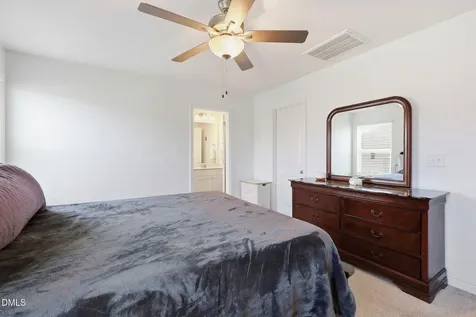 152 Roebuck Lane Garner NC 27529