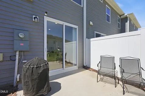 152 Roebuck Lane Garner NC 27529