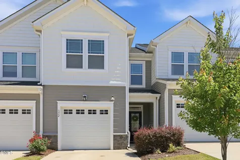 152 Roebuck Lane Garner NC 27529