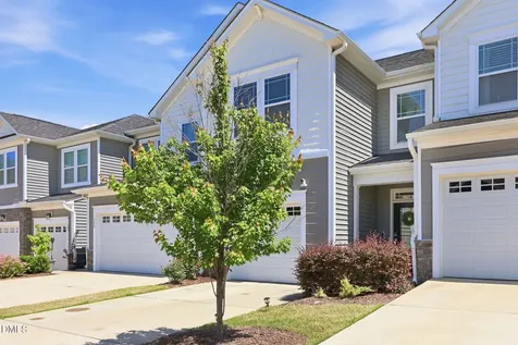 152 Roebuck Lane Garner NC 27529