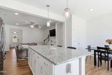 152 Roebuck Lane Garner NC 27529