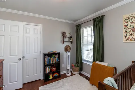 34 Boylan Court Angier NC 27501