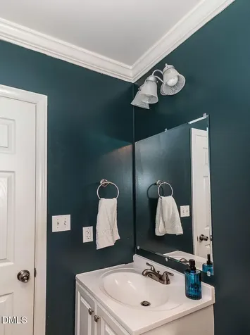 34 Boylan Court Angier NC 27501