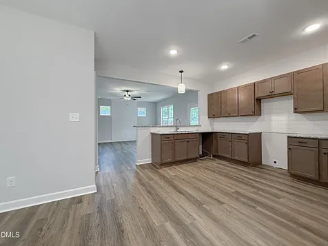 207 4th Street Erwin NC 28339