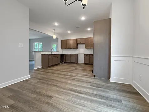 207 4th Street Erwin NC 28339