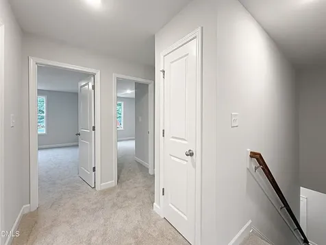 207 4th Street Erwin NC 28339