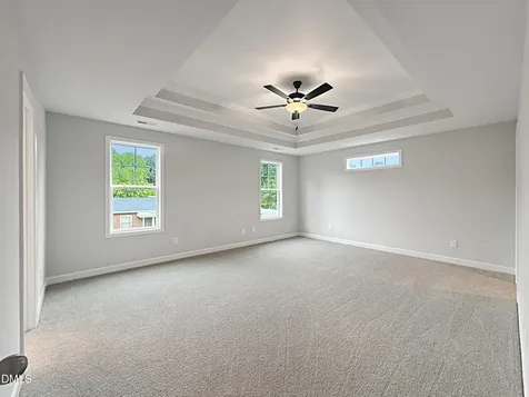 207 4th Street Erwin NC 28339