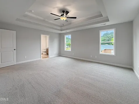 207 4th Street Erwin NC 28339