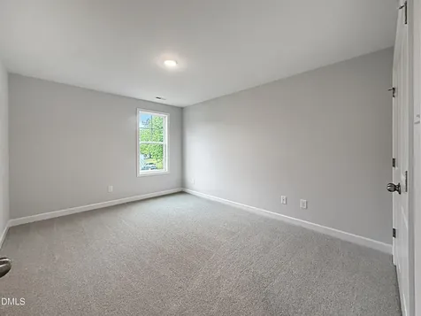207 4th Street Erwin NC 28339