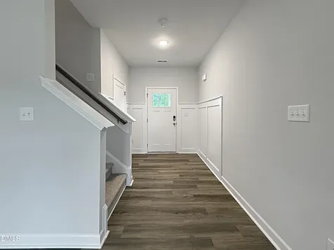 207 4th Street Erwin NC 28339