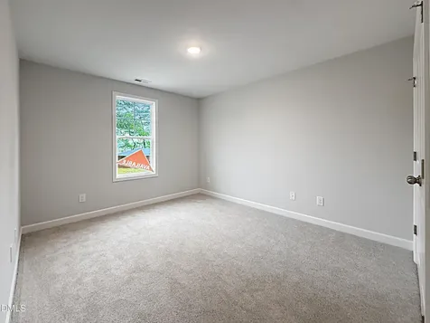 207 4th Street Erwin NC 28339