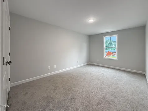 207 4th Street Erwin NC 28339