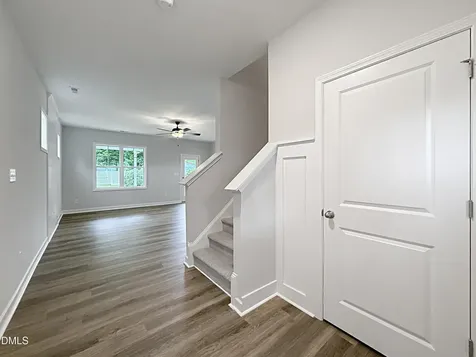 207 4th Street Erwin NC 28339