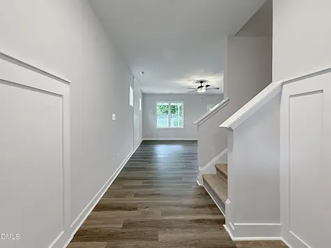 207 4th Street Erwin NC 28339